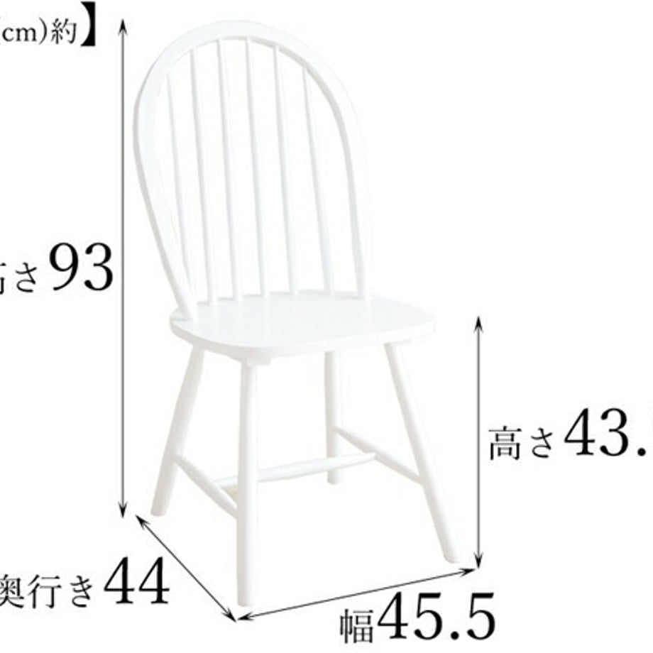 6891442ce1c1b900015d30b4
