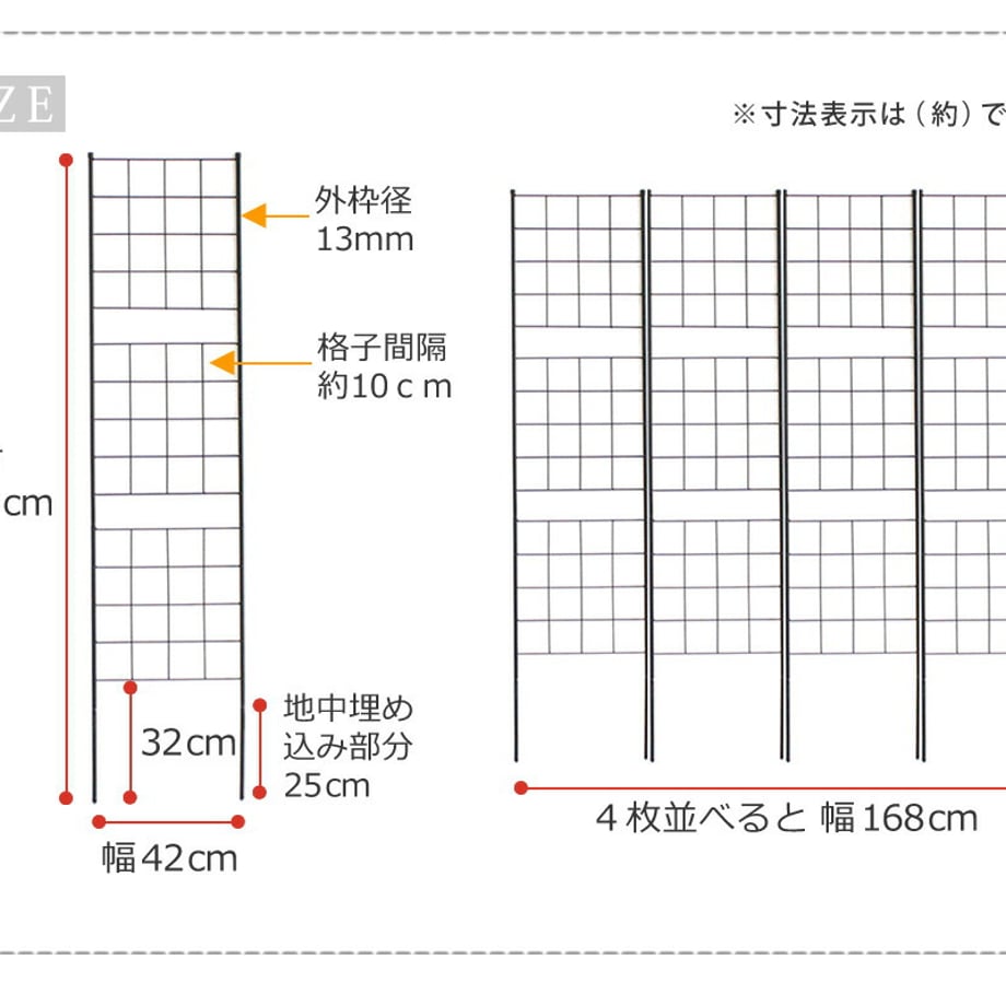 679325f8db80ba0001a64d25