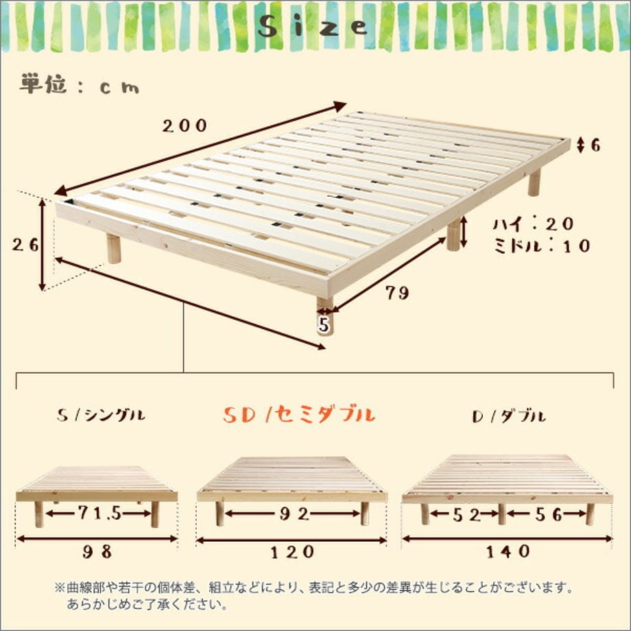 67a58df6e7c5ab000123f220