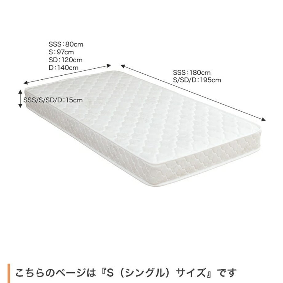 6790b164e4567c00018bb8c8