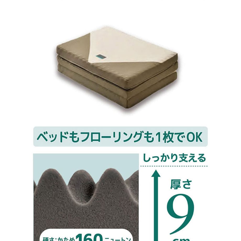 6791e8bda1a48602b7eb0a96
