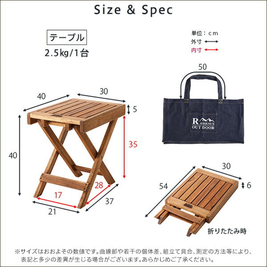 67a32f3380c8d80001404f21