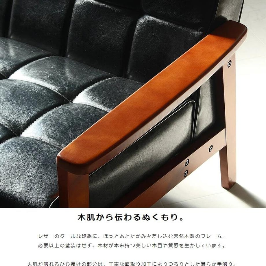 68ae985d2dbf2b0001f299aa