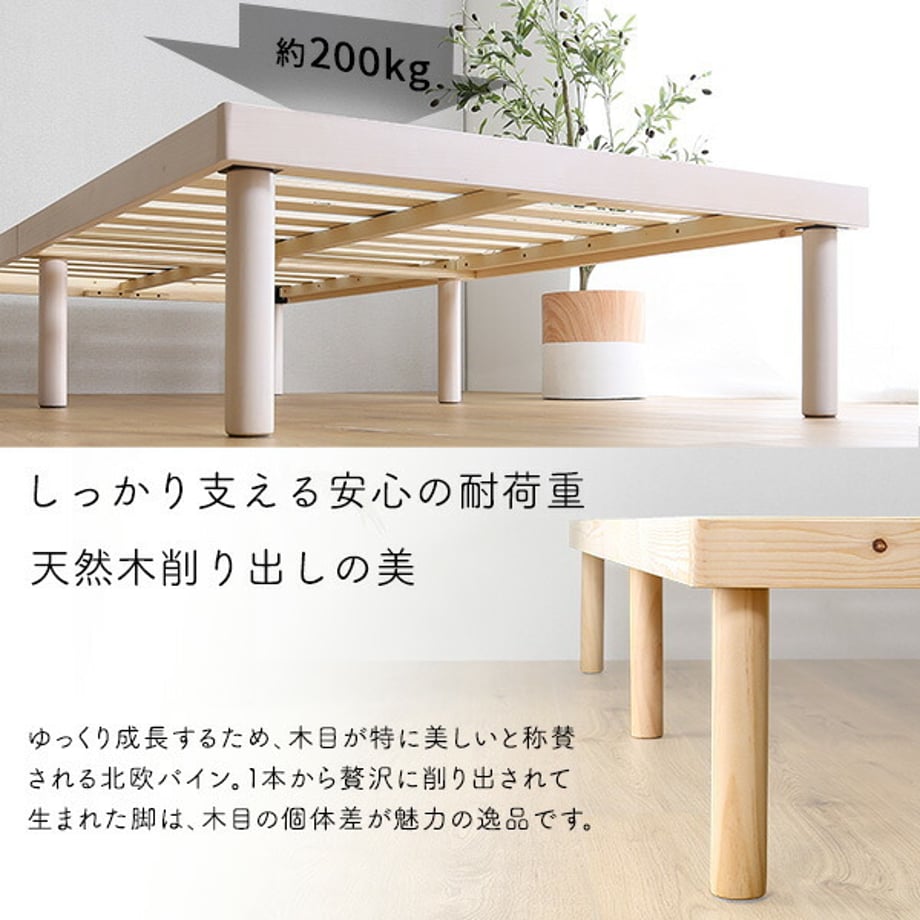 67a47ccb2440d40001b85937