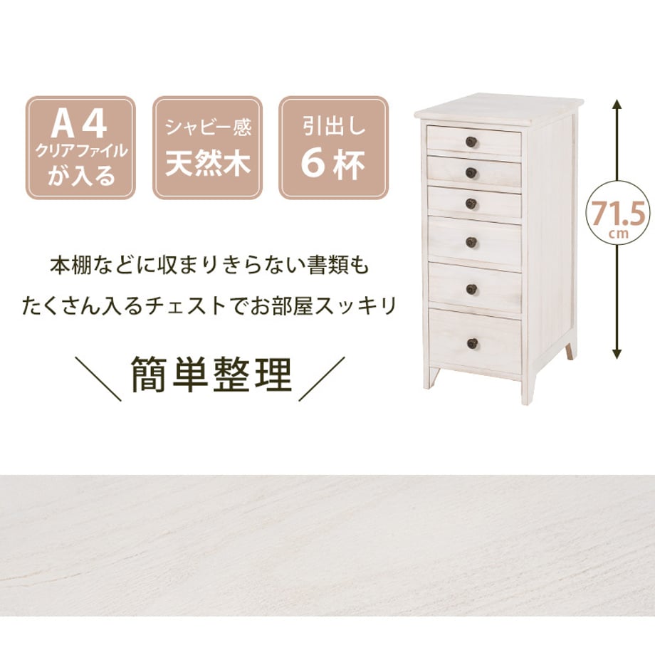 677b6da35015b200015f86e1