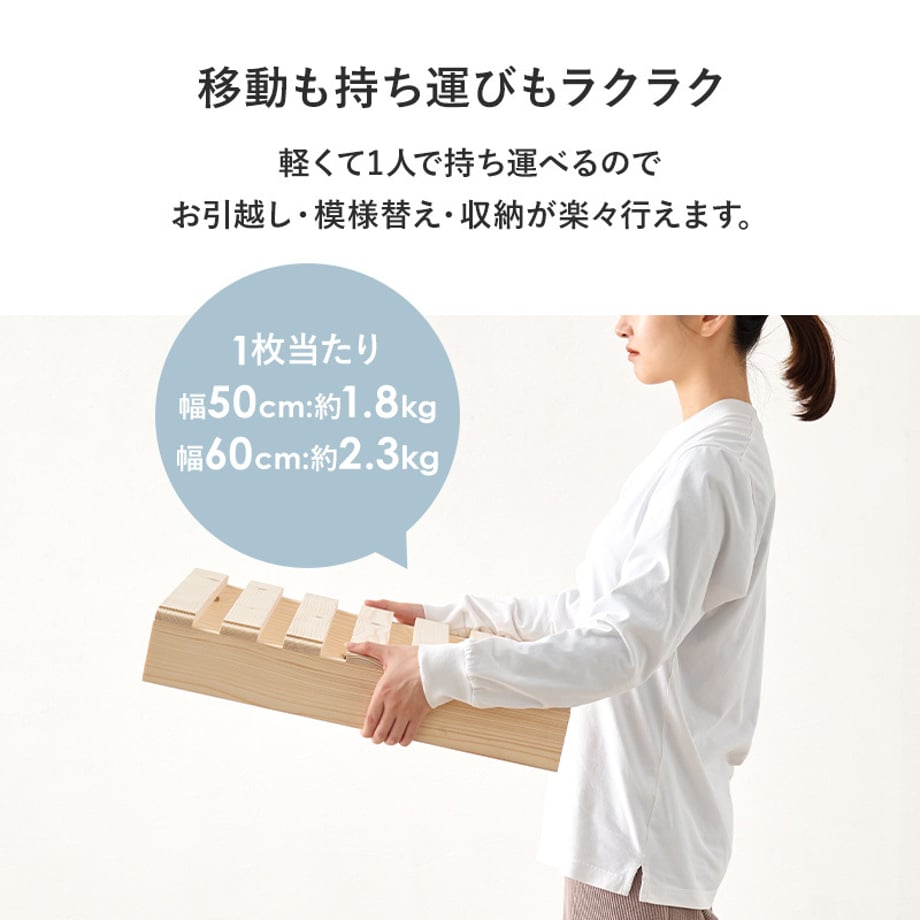 678a2a7d7081090001ee7e9b
