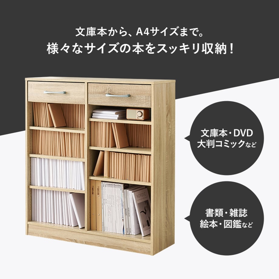 677e3f851886eb00018ac63a
