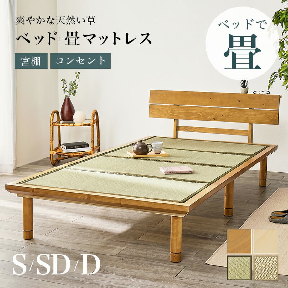 68df6114b354bf000165a8d8