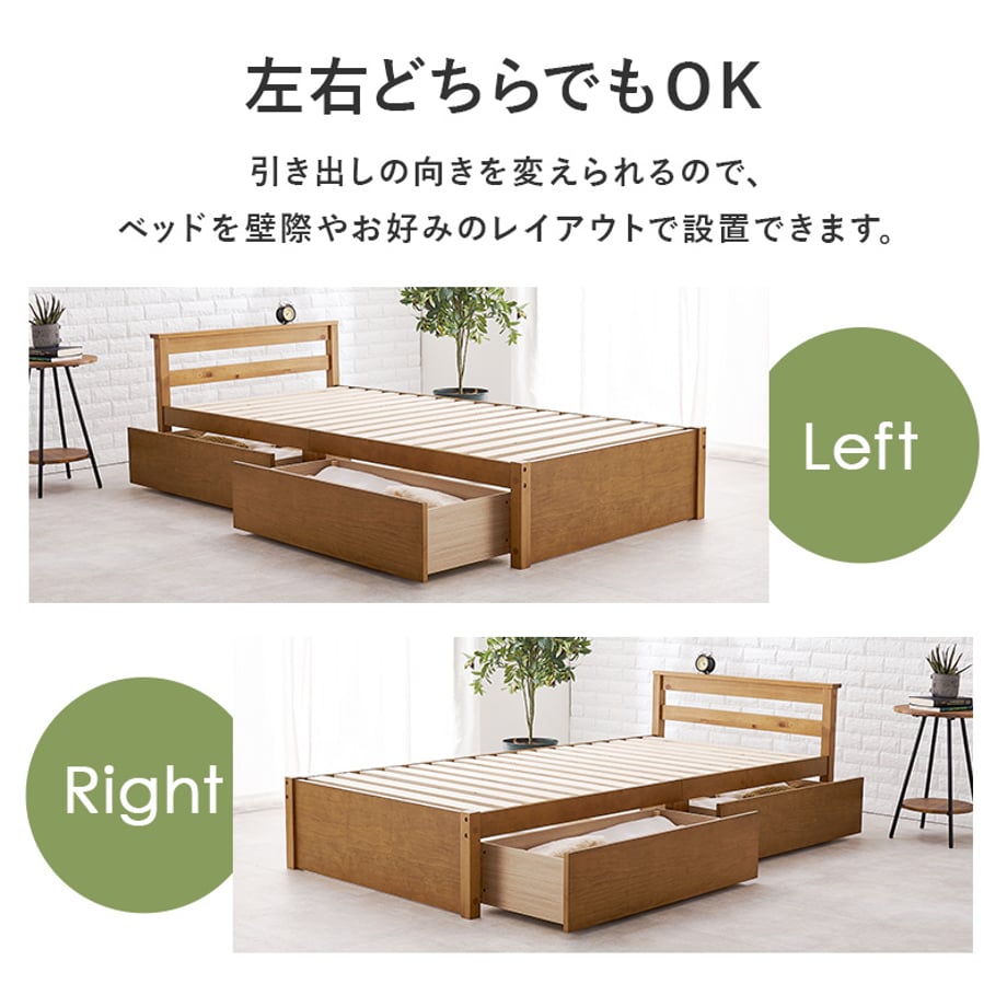 678a26107081090001ee7b6a