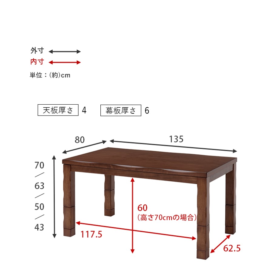 67836bc03e68ea00015eb84f