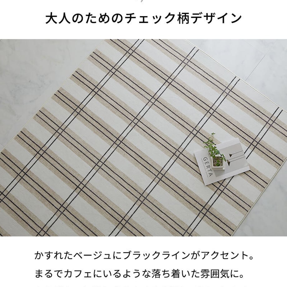 6a3f1c4435edb70001c1cfa3