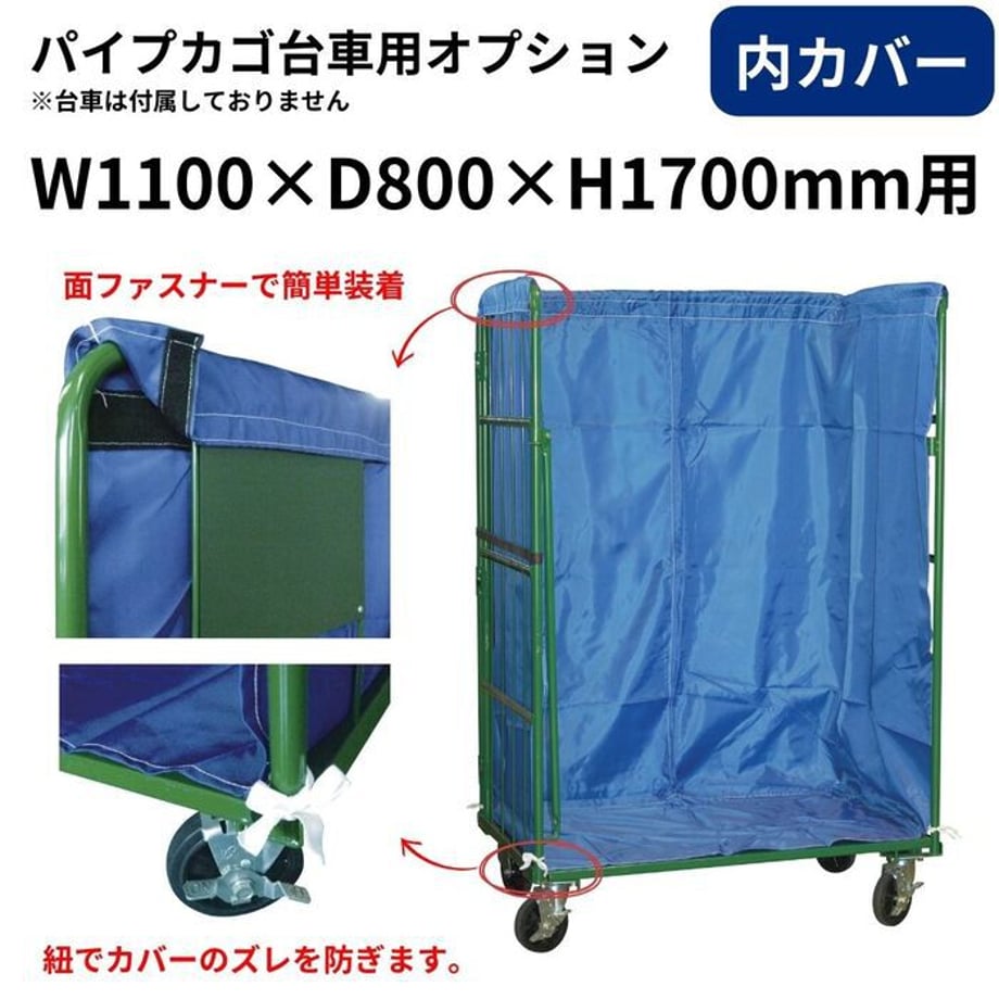 6a14046424fa030001b3d5e0