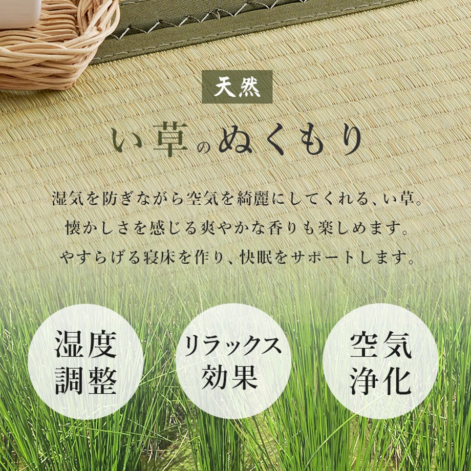 678a2ac37081090001ee7ec9