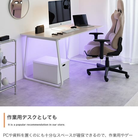 ダイニングテーブル 机 食卓 リビング キッチン カフェ 4人 幅140 大理石柄 バイカラー 3人 ファミリー用 2人暮らし ロの字型 コの字 長方形 粉体塗装 お手入れ簡単 組