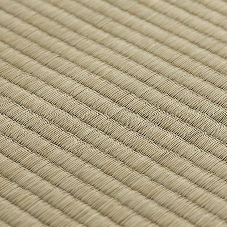 畳 置き畳 置きたたみ い草 天然素材 天然い草 DIY フロア畳 ユニット畳 フローリング畳 カーペット マット 82x82cm 畳 和室 軽量 空気清浄 保温性 調湿 縁なし リラックス効果