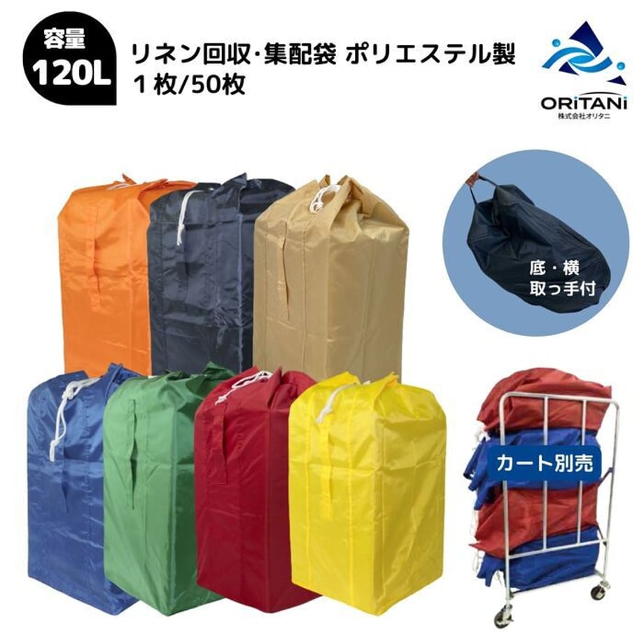 6a1403b324fa030001b3d45e