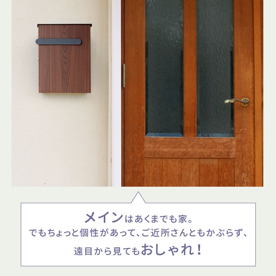67933e114b7d3900018682b0