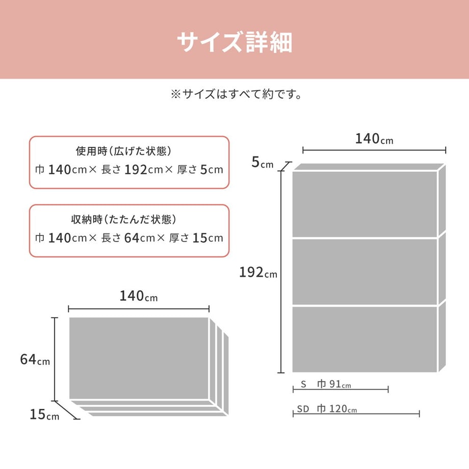 67cbfdcffddd8000019ae551