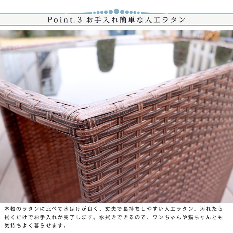 67931c82db80ba0001a6482a