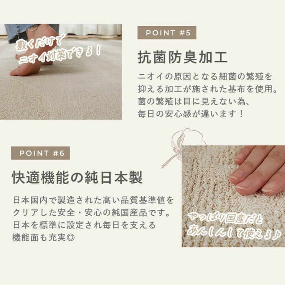 68ad482eb5941f0001a1baf6