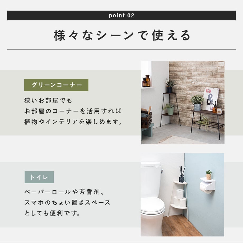 677b66a75015b200015f828d