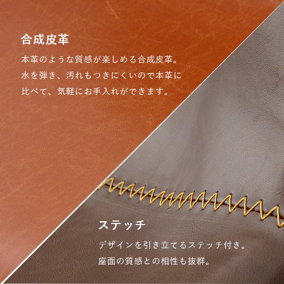 6787634e4dcf6e000130f497