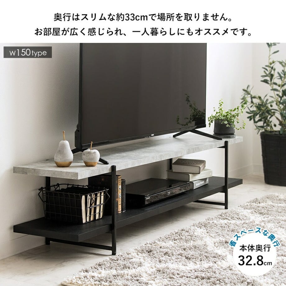 68ae91cd2dbf2b0001f29589