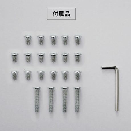 ベッド フレーム スチール コンパクト パイプベッド ベッドフレーム シングル スチールベッド ホワイトインテリア 白 ホワイト アイアンベッド 耐荷重200kg オシャレ 北欧 韓国 寝室 １人暮