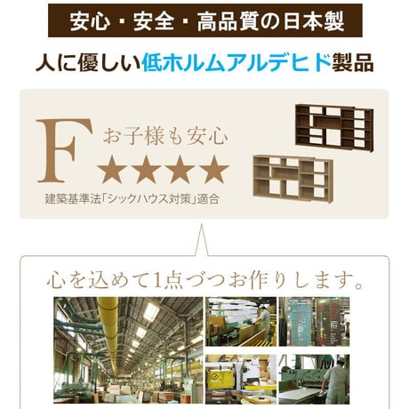 伸縮カウンター下収納ラック 日本製 ECR 奥行20 ラック 本棚 オープンラック シェルフ 窓下収納 キッチン カウンター下 リビング 廊下 収納 スライド 移動棚 北欧 木製