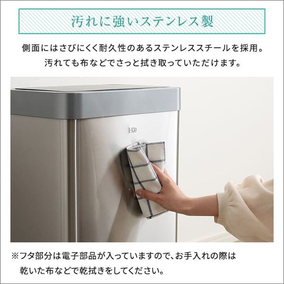 67a8358486db81000193ec2d