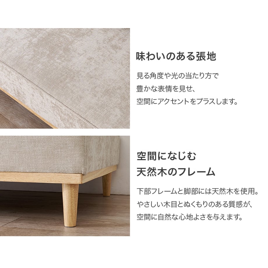69cf1f14f0ab5a000141301b