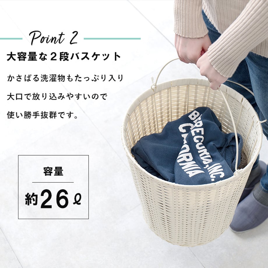 677e3b6b1886eb00018ac3a7