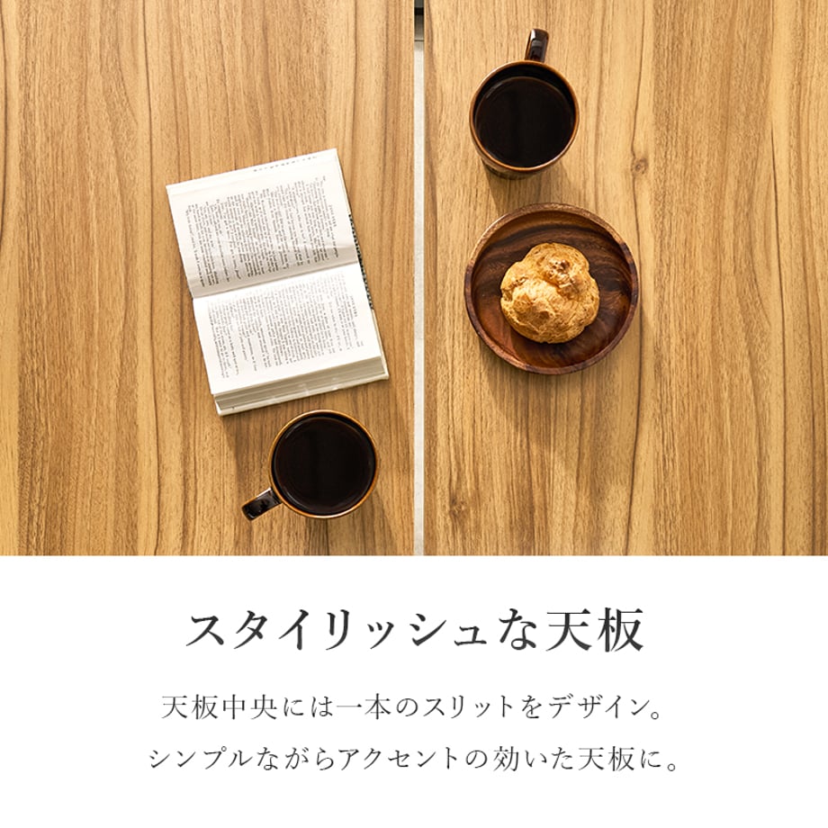 67c6b225edfc4e0001d92357