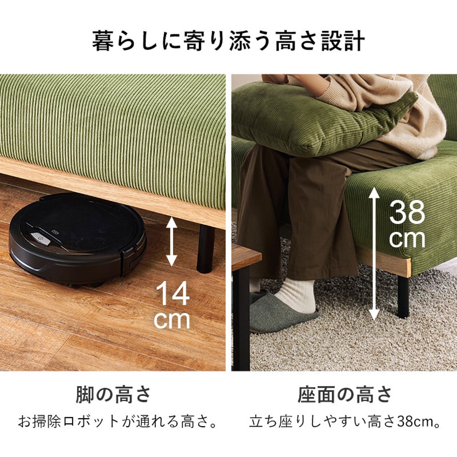 6981a55c07d2c40001e55f66