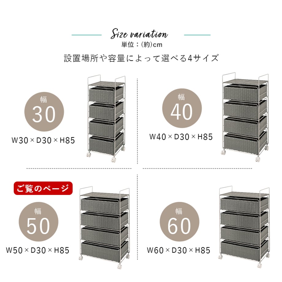 677e3c091886eb00018ac402