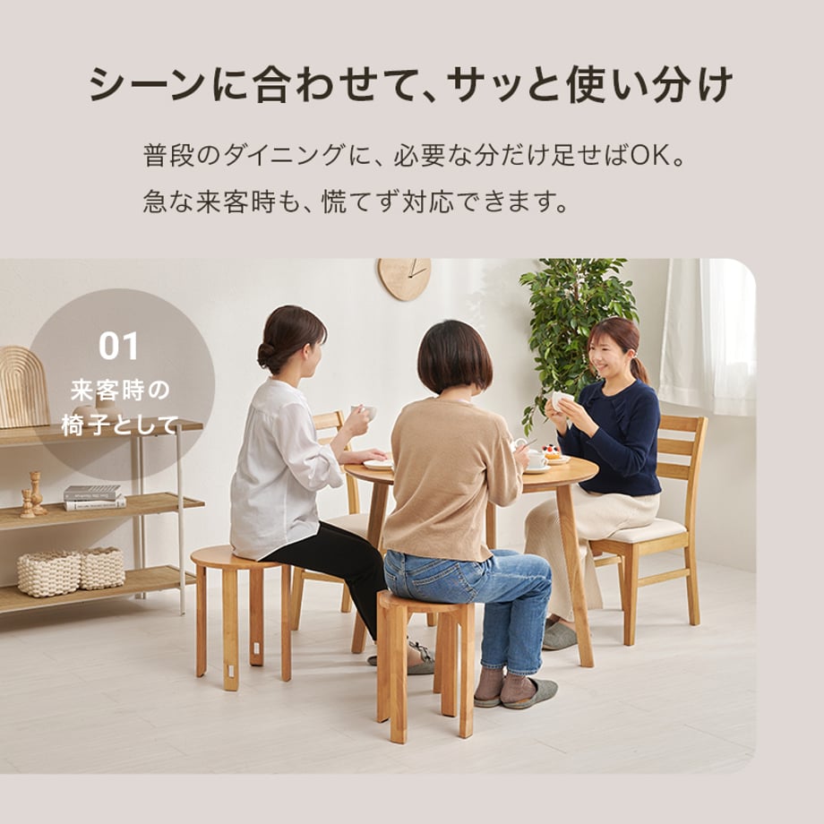 69cf1e02f0ab5a0001412f29