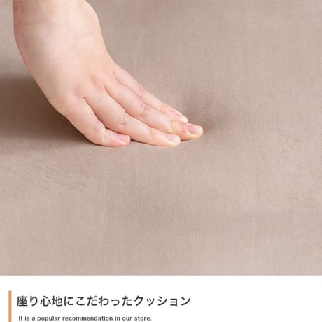 韓国 デスクチェア オフィスチェア ベロア ハイバック キャスター付 昇降 回転 ロッキング 椅子 チェア パソコンチェア PCチェア ロッキングチェア ワークチェア 学習椅子 オ