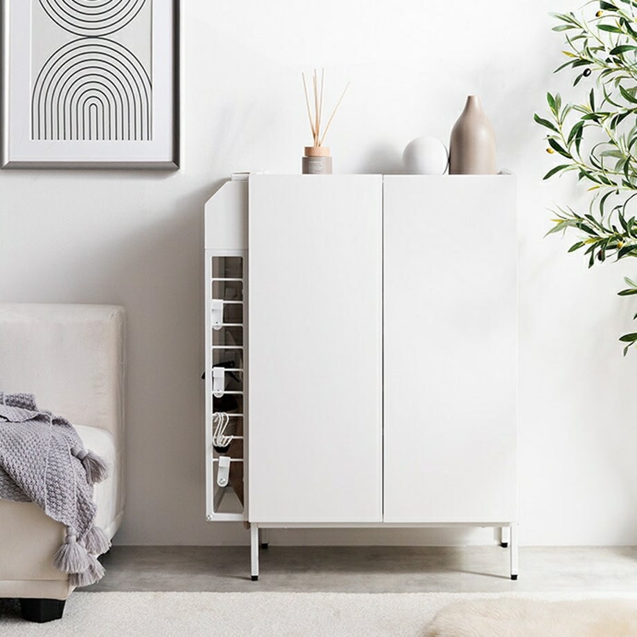 678f0064e6a77c0001070bab