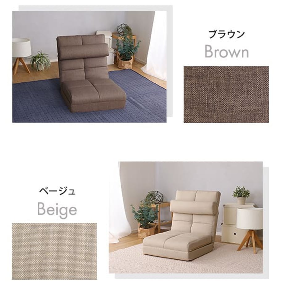 67a44662632ad60001648736