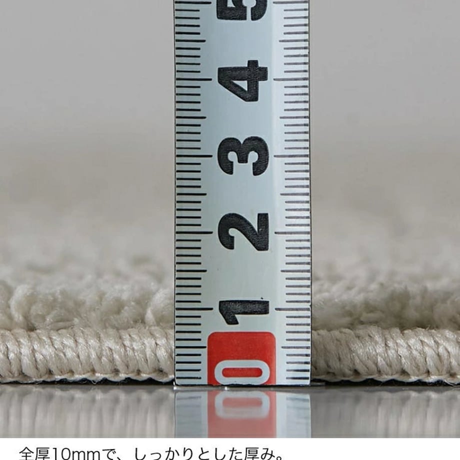 6a3cd4b2ff05040001161ec7