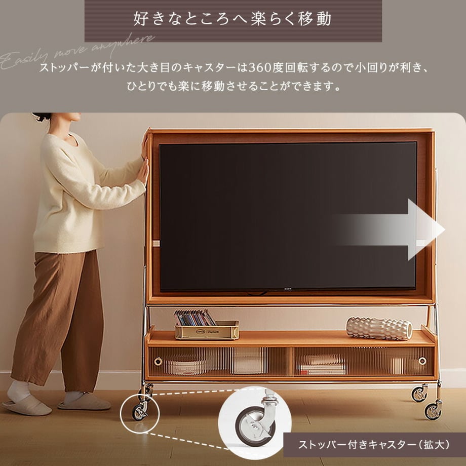 67a47bb32440d40001b85854