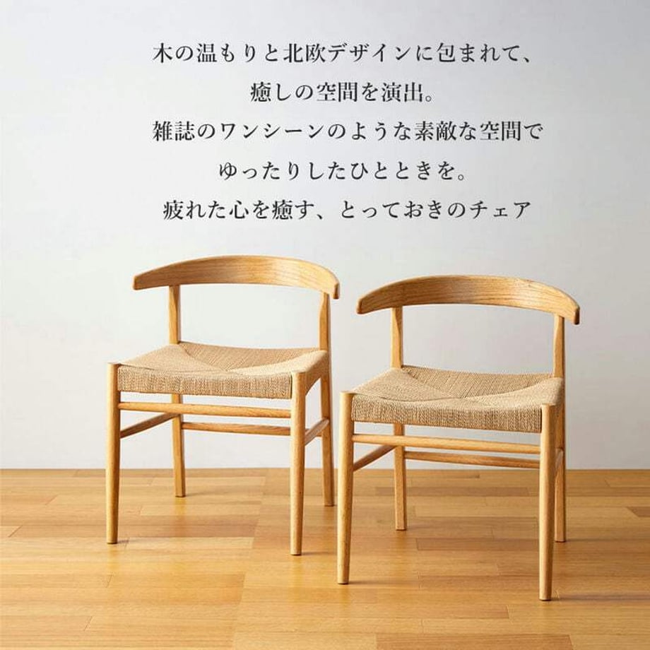 68ae96032dbf2b0001f29823