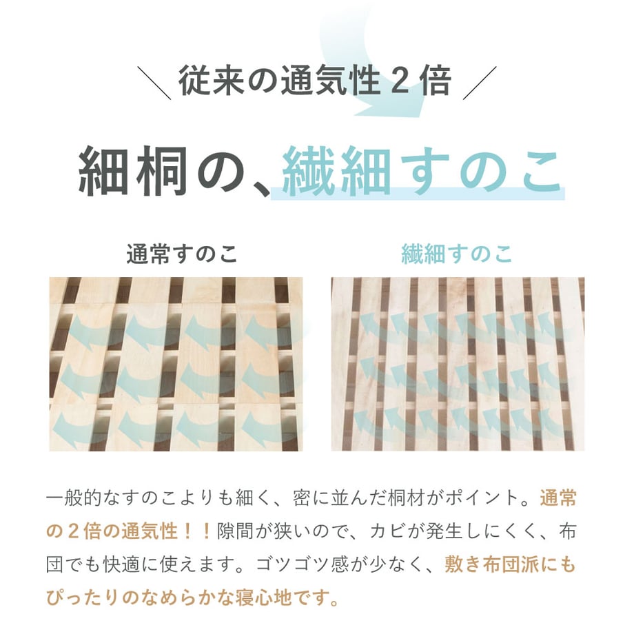 68f6ba78d58742c47431be11
