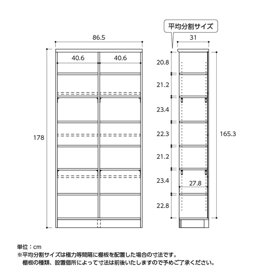 68e8b61602b7ef000114d5c9