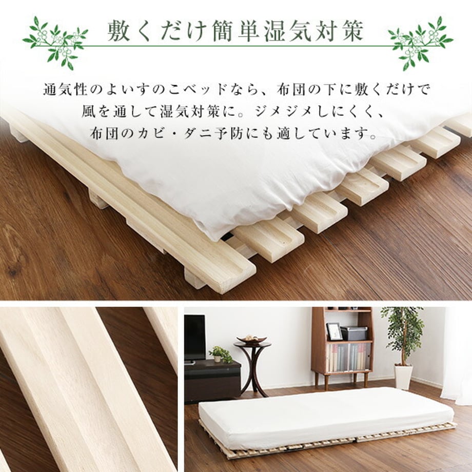 67a58d64e7c5ab000123f1b6