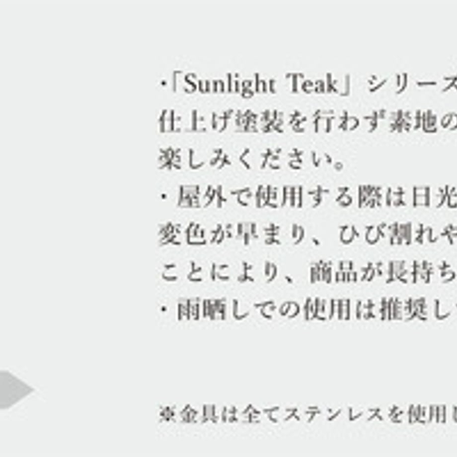 68a580ced37d850001ab40f4
