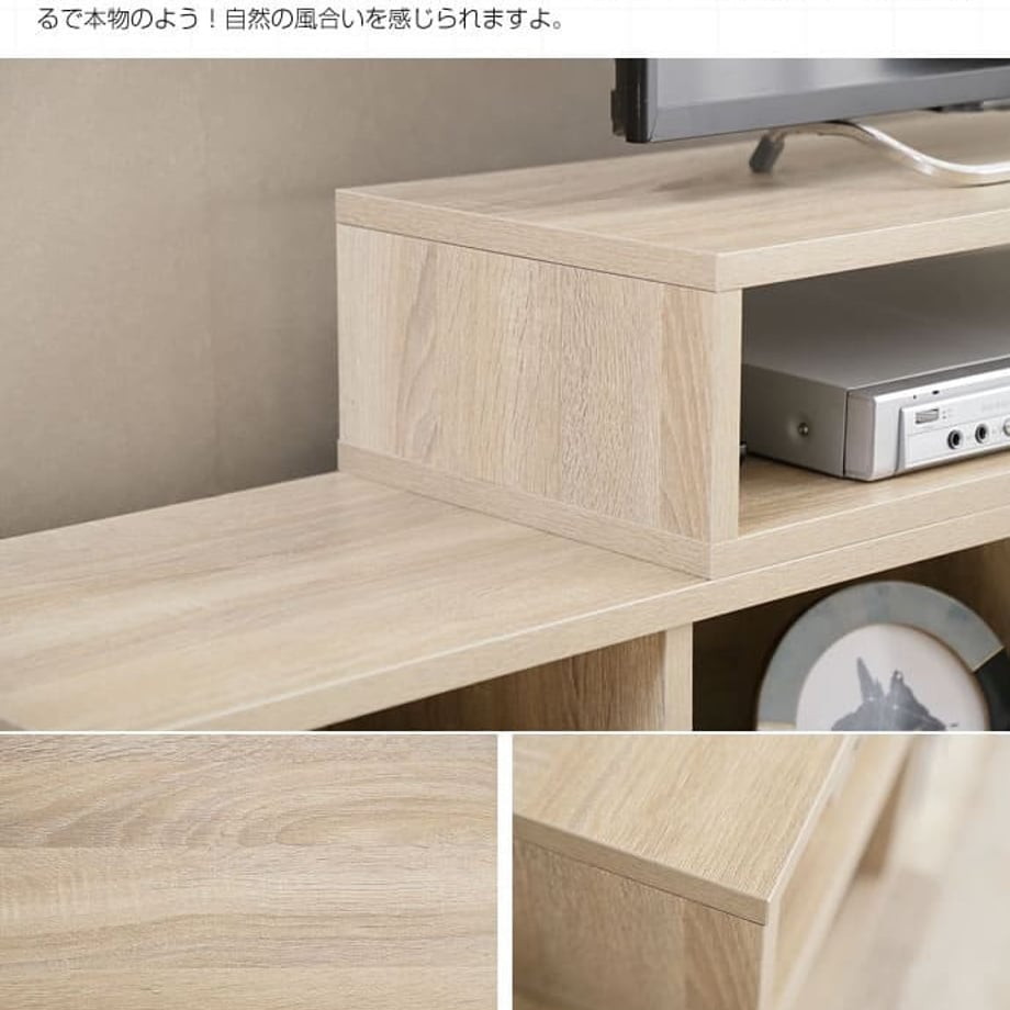 678f1f6800e8ad0001a051a0