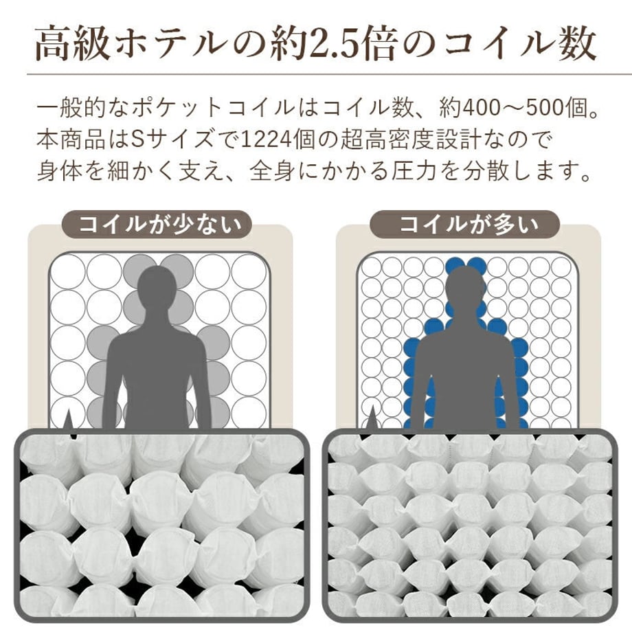 6a3cd636ff05040001162079