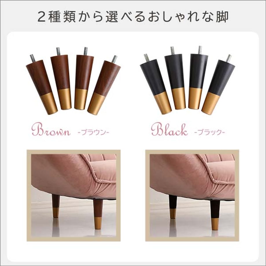 67a835bc86db81000193ec9f