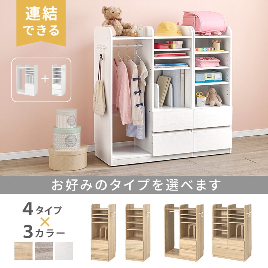 677e3f391886eb00018ac602